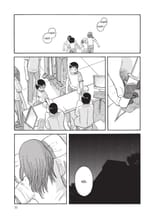 Yagi_9781939130747_epub3_055_r1