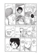 Yagi_9781939130747_epub3_056_r1