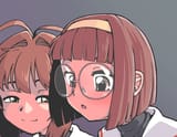 file