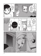 Yagi_9781939130747_epub3_057_r1