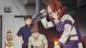 Umamusume.Cinderella.Gray.S01E05.Whats.Best.for.Her.1080p.AMZN.WEB-DL.DDP2.0.H.264-VARYG1_thumb.jpg