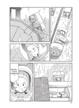 Yagi_9781939130747_epub3_058_r1