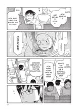 Yagi_9781939130747_epub3_059_r1