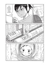 Yagi_9781939130747_epub3_060_r1