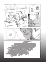 Yagi_9781939130747_epub3_061_r1