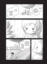 Yagi_9781939130747_epub3_062_r1