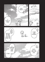 Yagi_9781939130747_epub3_063_r1