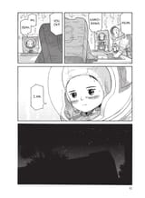 Yagi_9781939130747_epub3_064_r1