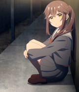 1711137450810681