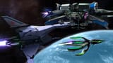 SSB4_Orbital_Gate_1