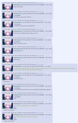20250625162755