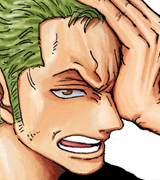zoro_wakes