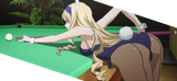 1570c8538b5a0ae0b45c39bda2c2d258