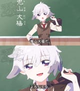 GuSt6xIakAA-FQh
