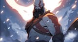 gow-anime