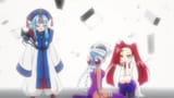 [Bird] Shinsei Galverse (1080p) [AF84F2BC].mkv (00.13.23.136)