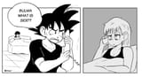 __son_goku_bulma_and_chi_chi_dragon_ball_drawn_by_pearltearizzy__ce73ab986aaddbc93d090de5daaf2439