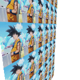 3dgifmaker87547