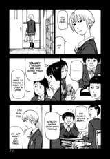 Soredemo Machi wa Mawatteiru - c038 (v05) - p073 [dig] [JManga]