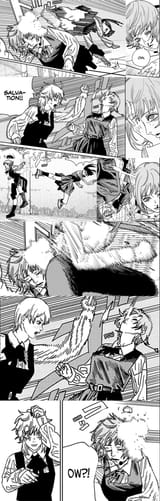 ryona3