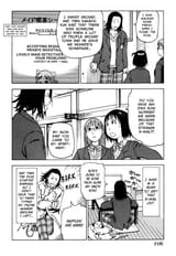Soredemo Machi wa Mawatteiru - c024 (v03) - p106 [dig] [JManga]