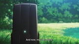 1750800014590952