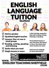 english-tuition-flyer5-low