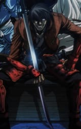 Toyohisa