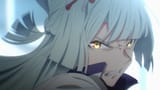 Umamusume.Cinderella.Gray.S01E06.The.Beast.1080p.AMZN.WEB-DL.DDP2.0.H.264-VARYG.mkv_snapshot_06.26