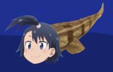 natsumi fish