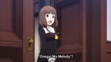 [GJM] Kaguya-sama ~Love is War~ S3 - 00 (PV) [77DB4BC3].mkv_snapshot_08.38.698