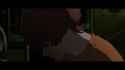 [SubsPlease] Shoushimin Series - 16 (720p) [C20A103B]-[20.33.649-20.45.787]_thumb.jpg