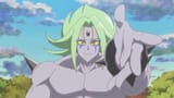 [Serenae] Hirogaru Sky! Precure - 43 (1080p).mkv_snapshot_14.49.578