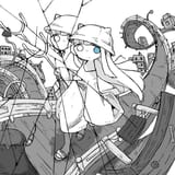 spatial gardening[sound=https%3A%2F%2Ffiles.catbox.moe%2Fzsh3fc.mp3]