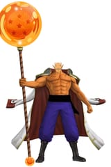 CHADCOLO