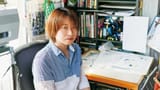 ishiguro