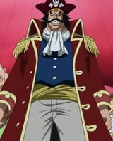 Gol_D._Roger_Anime_Infobox