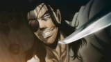 Nobunaga