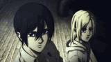 annie-annie-leonhart