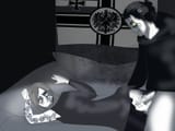 __eren_yeager_and_kugisaki_nobara_jujutsu_kaisen_and_1_more__sample-64493206f75dc4914612162f7292f3f1
