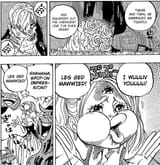 one_piece_ch851_p006-e1483098719743[1]