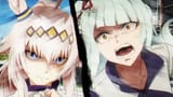Umamusume.Cinderella.Gray.S01E06.The.Beast.1080p.AMZN.WEB-DL.DDP2.0.H.264-VARYG.mkv_snapshot_07.18