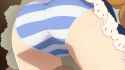 1742982004508_thumb.jpg
