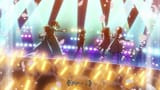 わんだふるぷりきゅあ！ 第37話 みんなで初デート！？ (TVer 1080p).mkv-00001