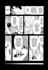 Sora no Shita Yane no Naka Vol. 02 Ch. 026 [Steenuil scanlations] 005