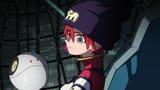 mpv-shot0049