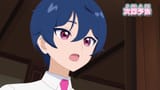 Himitsu.no.AiPri.S02E10.1080p.AMZN.WEB-DL.JPN.DDP2.0.H.264-ToonsHub.mkv-00002