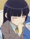 laughingkuroneko_thumb.jpg