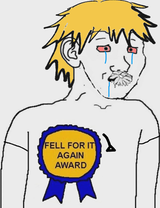 Fooledji