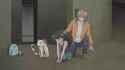 Me.and.the.Alien.MuMu.S01E12.MuMu.and.the.Battery.1080p.AMZN.WEB-DL.JPN.DDP2.0.H.264.ESub-ToonsHub_thumb.jpg